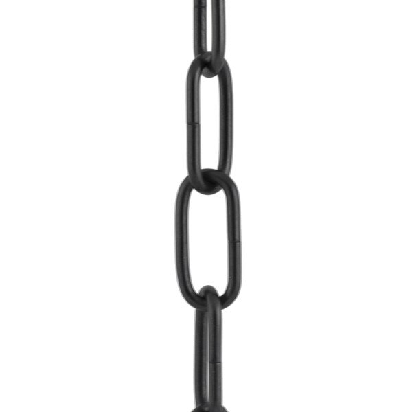 Chain, 6 Ft